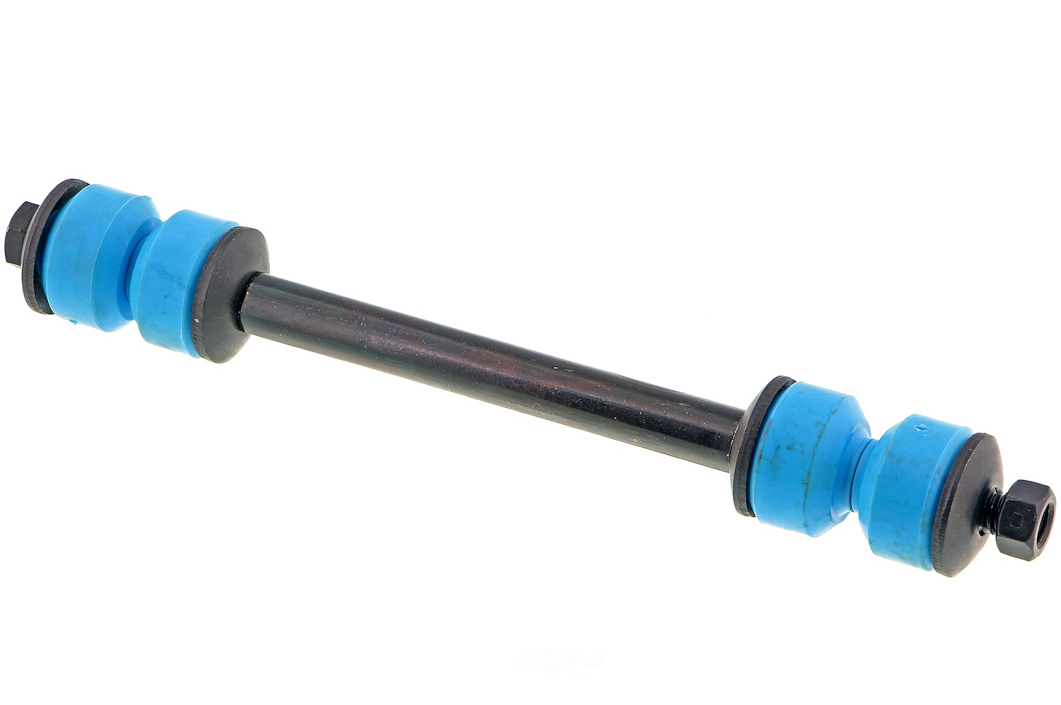 MEVOTECH - Suspension Stabilizer Bar Link Kit (Front) - MEV MK8265