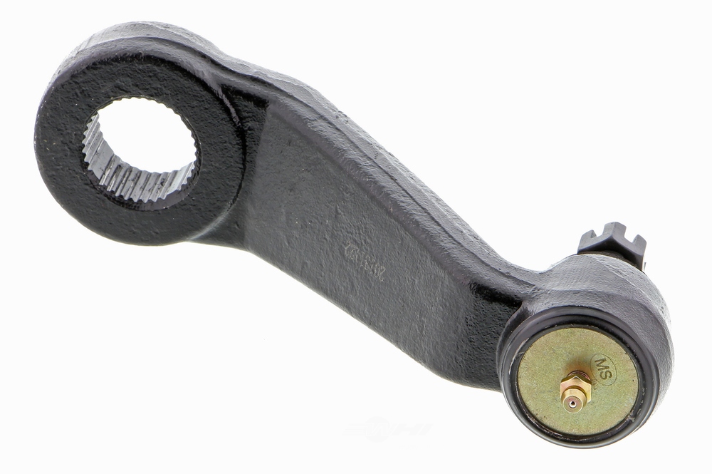 MEVOTECH - Steering Pitman Arm (Front) - MEV MK8290