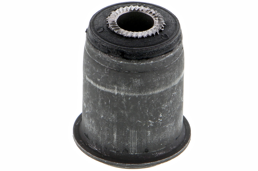 MEVOTECH - Suspension Control Arm Bushing (Front Lower To Frame) - MEV MK8415
