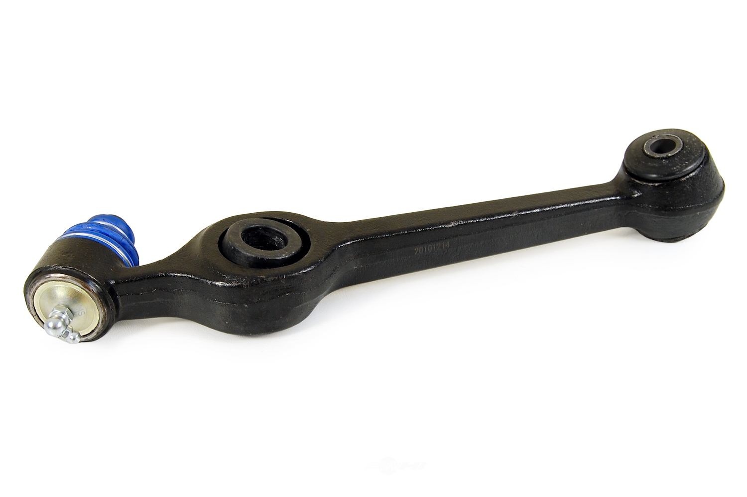 MEVOTECH - Suspension Control Arm Assembly (Front Right Lower) - MEV CMK8421