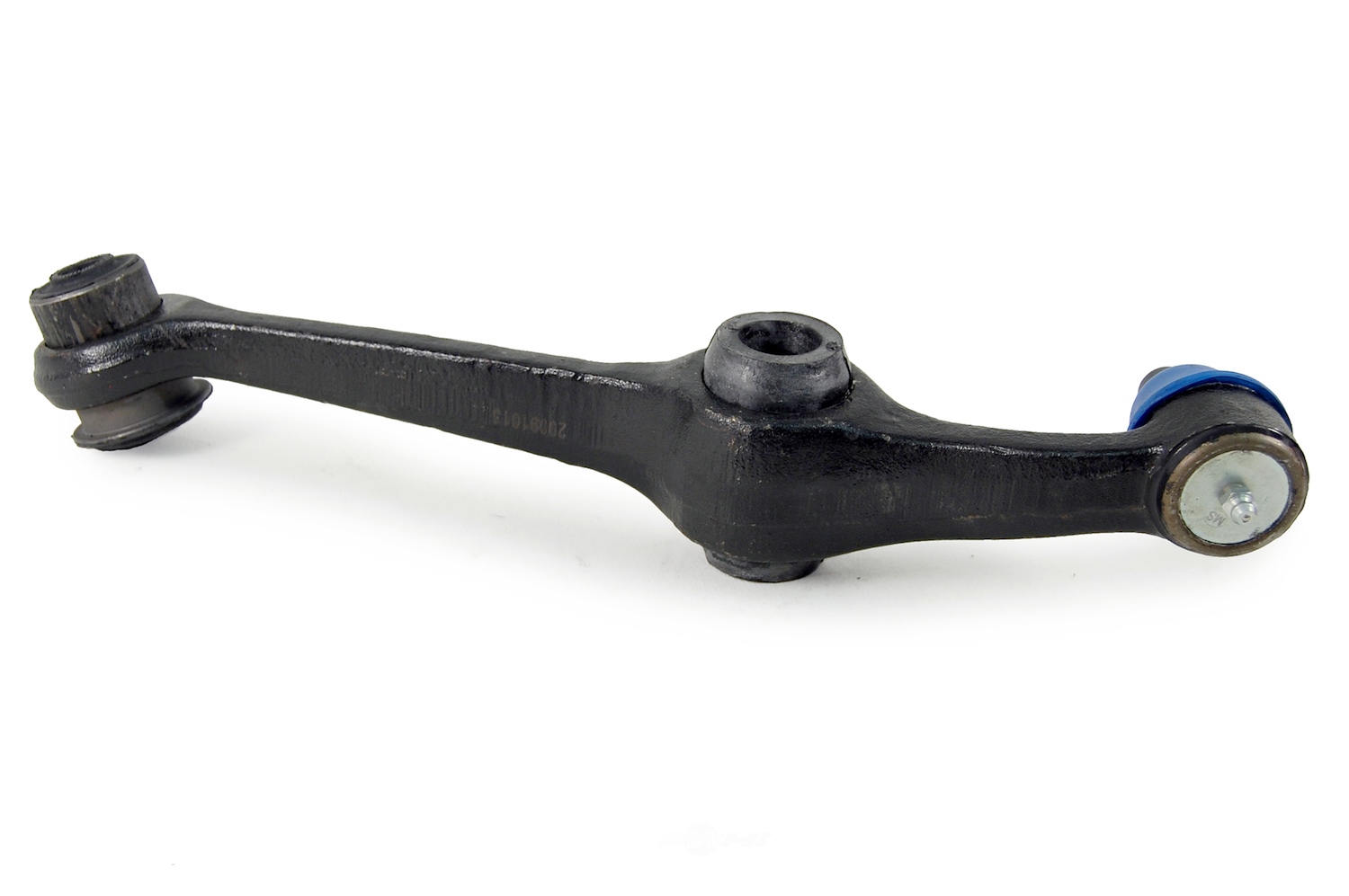 MEVOTECH - Suspension Control Arm Assembly (Front Right Lower) - MEV CMK8425