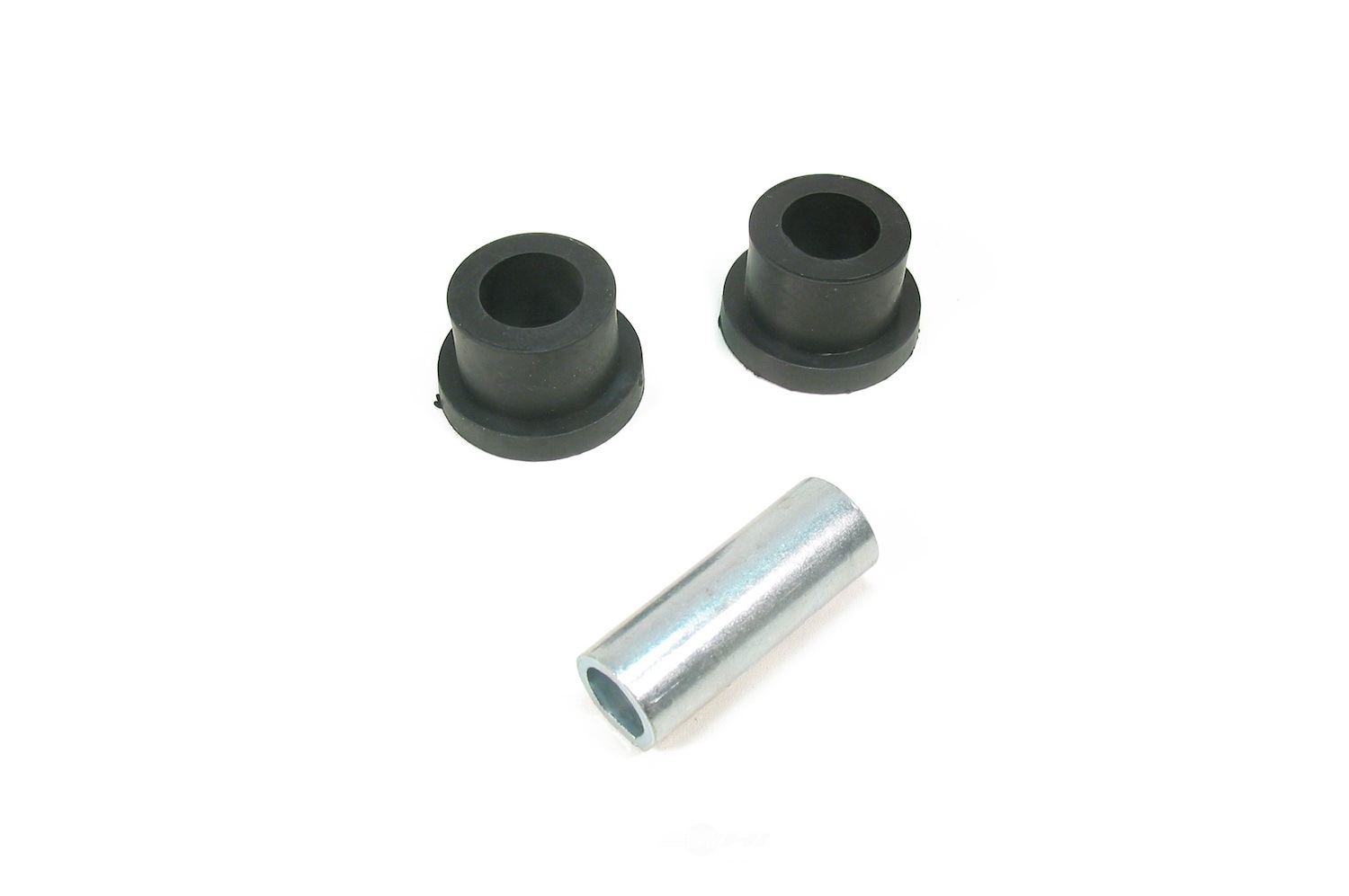 MEVOTECH - Suspension Control Arm Bushing (Front Lower To Frame) - MEV MK8612