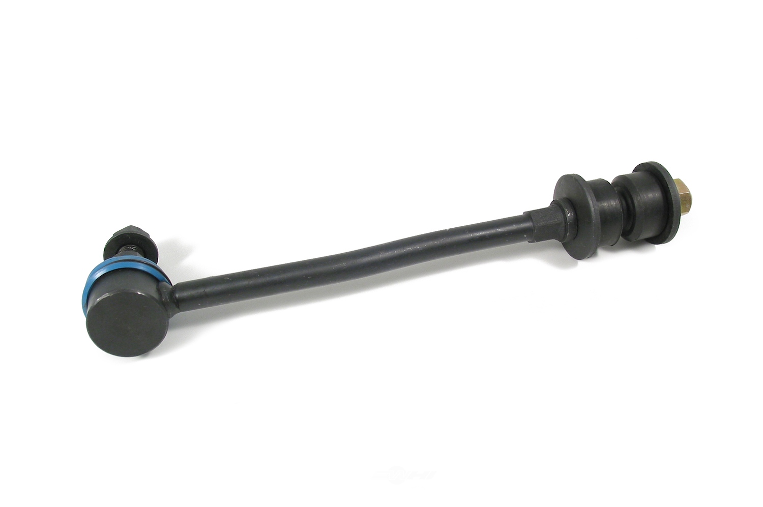 MEVOTECH - Suspension Stabilizer Bar Link Kit (Rear) - MEV MK8648