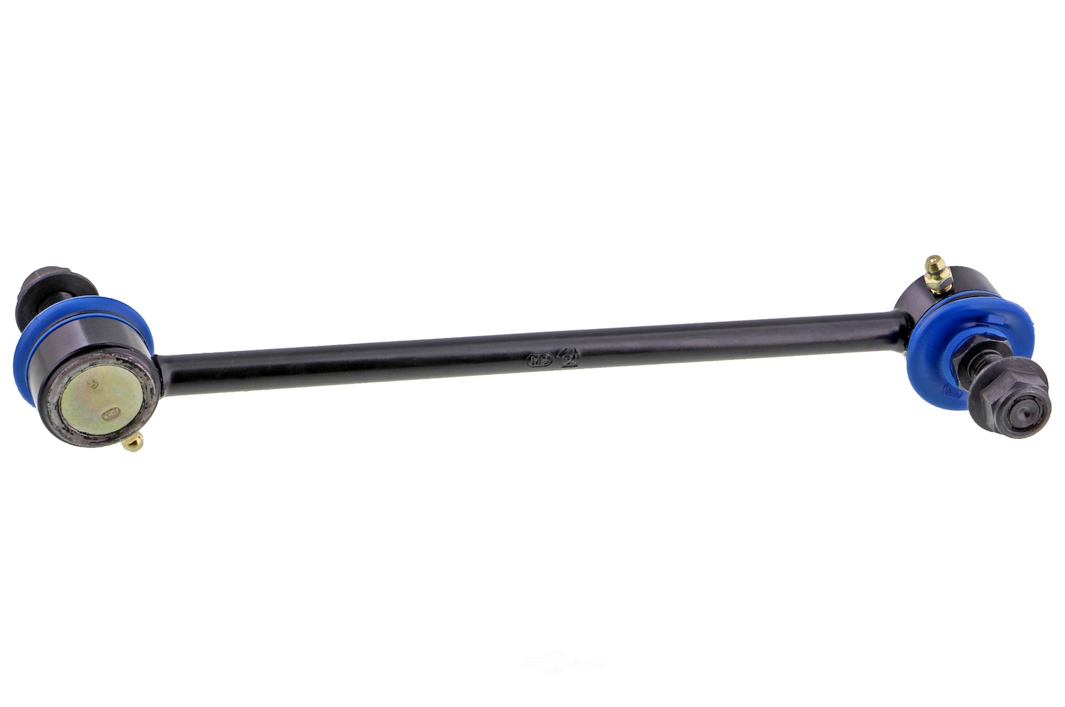 MEVOTECH - Suspension Stabilizer Bar Link Kit (Front) - MEV MK8702