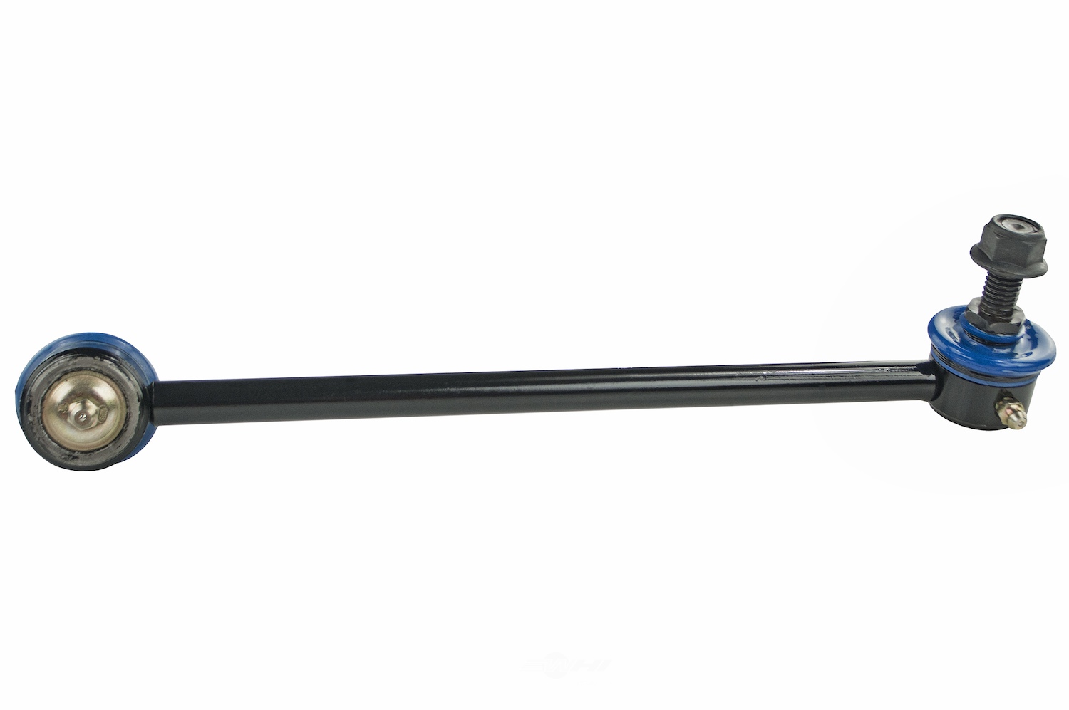 MEVOTECH - Suspension Stabilizer Bar Link Kit - MEV MK8734