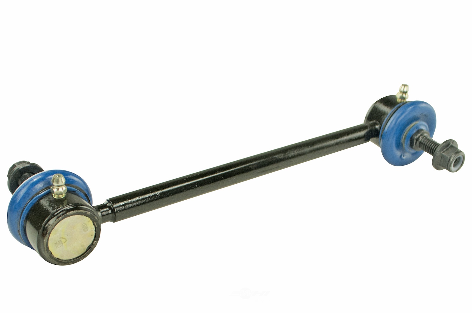 MEVOTECH - Suspension Stabilizer Bar Link Kit (Front) - MEV MK8744