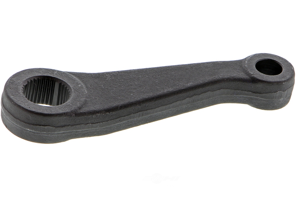 MEVOTECH - Steering Pitman Arm (Front) - MEV MK8755