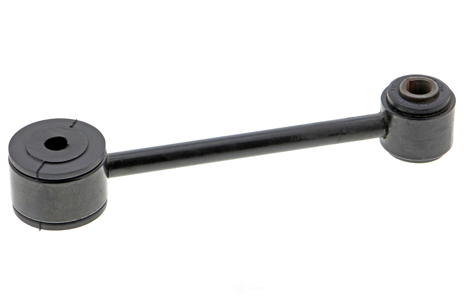 MEVOTECH - Suspension Stabilizer Bar Link Kit (Rear) - MEV MK8806