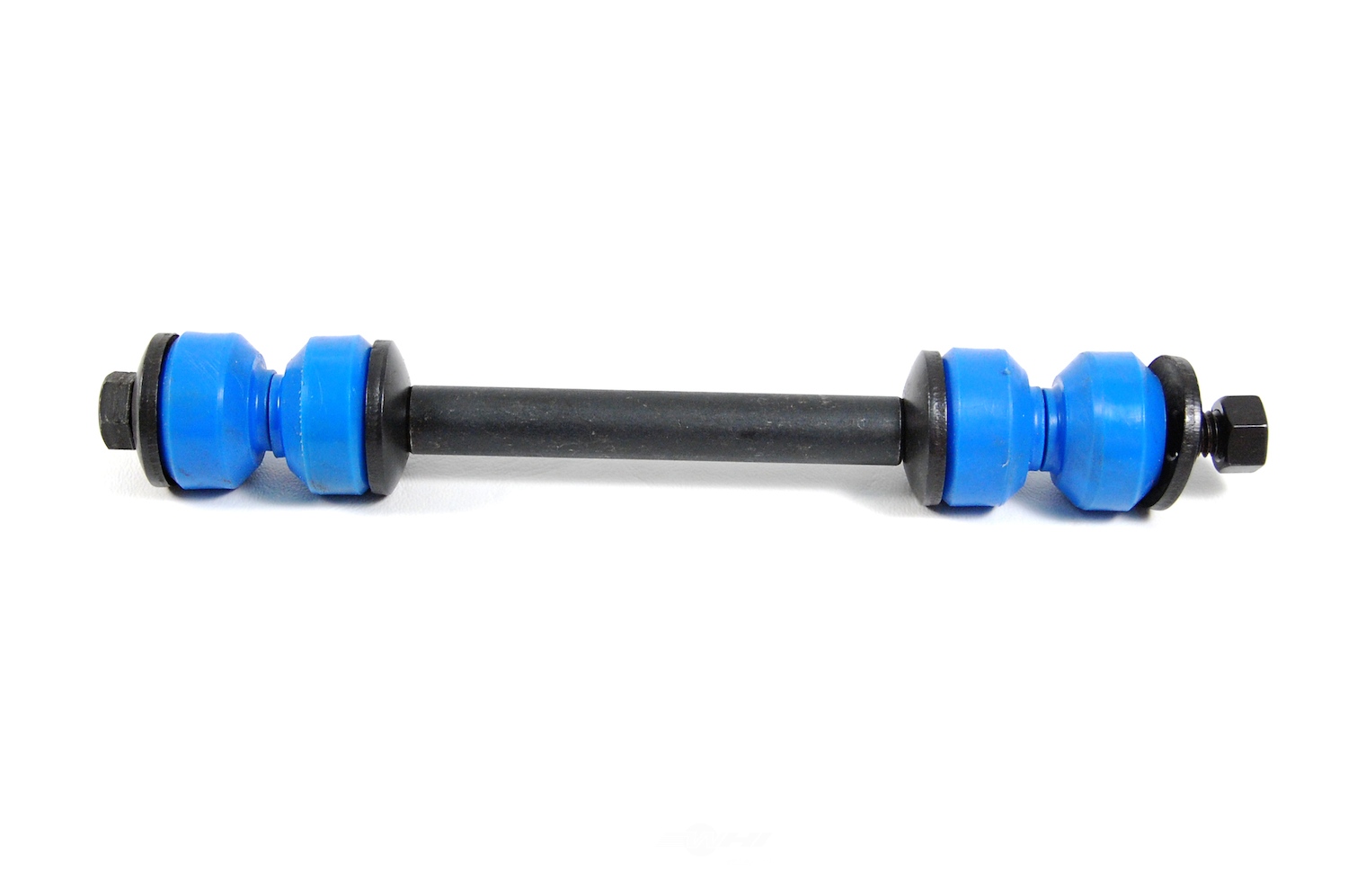 MEVOTECH - Suspension Stabilizer Bar Link Kit (Front) - MEV MK8848