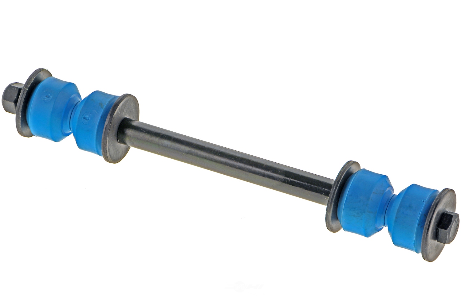 MEVOTECH - Suspension Stabilizer Bar Link Kit (Front) - MEV MK8987