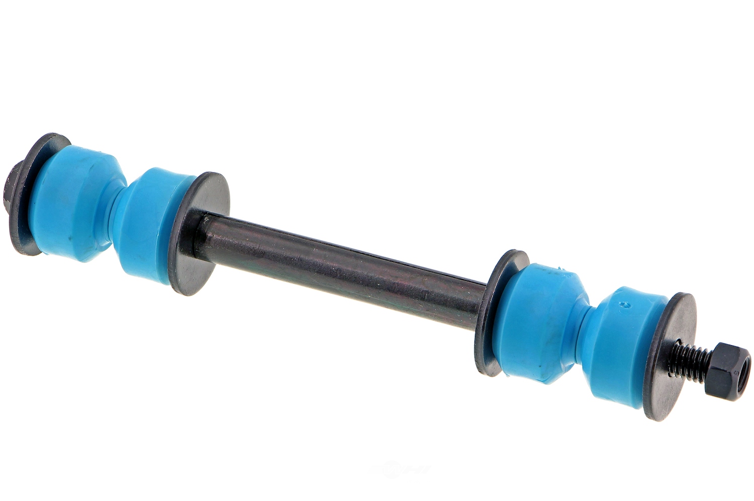 MEVOTECH - Suspension Stabilizer Bar Link Kit (Front) - MEV MK8988