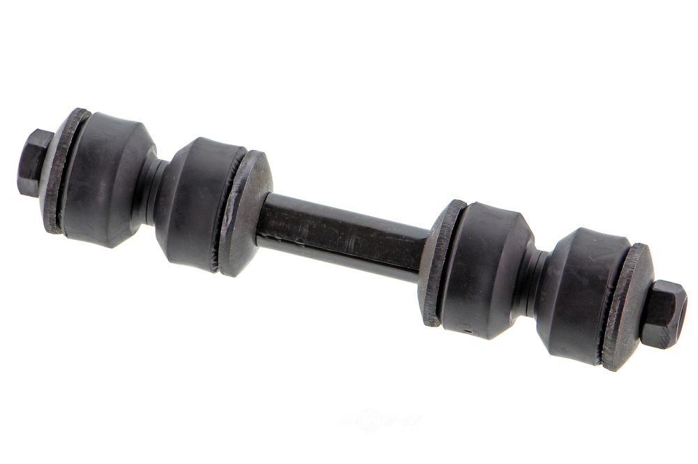 MEVOTECH - Suspension Stabilizer Bar Link Kit (Front) - MEV MK8989