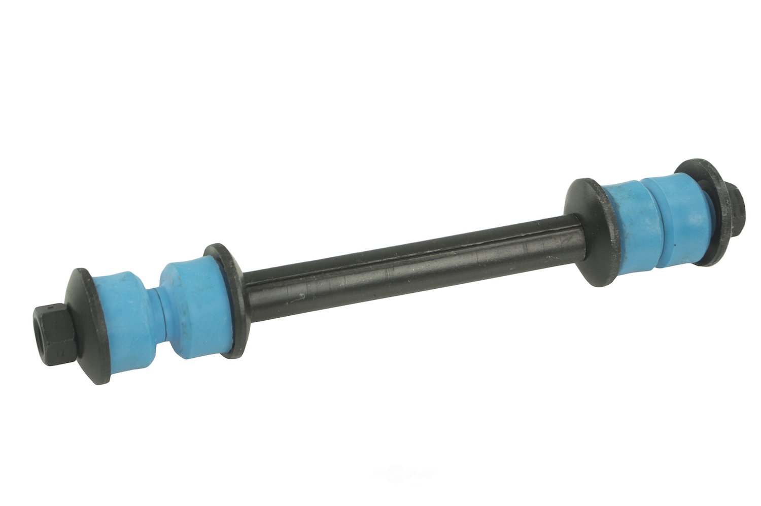 MEVOTECH - Suspension Stabilizer Bar Link Kit (Front) - MEV MK90104