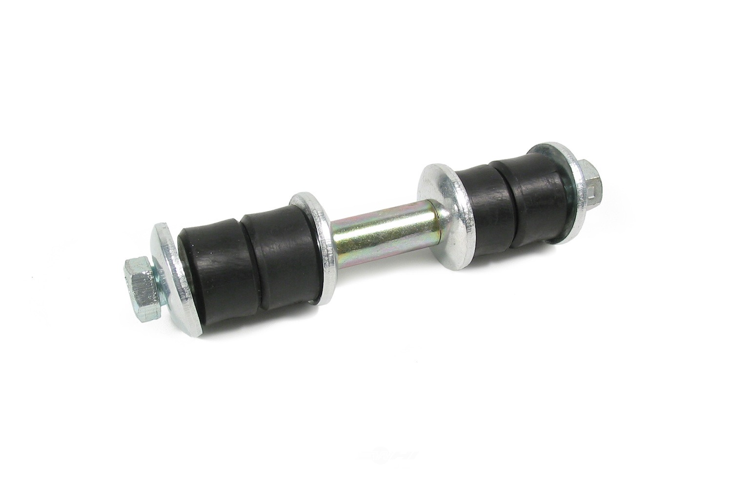 MEVOTECH - Suspension Stabilizer Bar Link Kit (Rear) - MEV MK90247