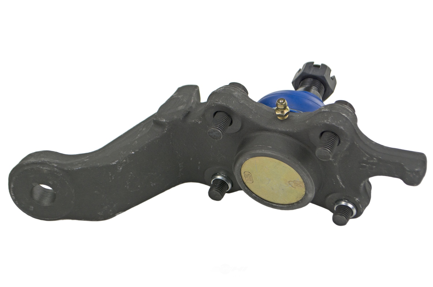MEVOTECH - Suspension Ball Joint (Front Right Lower) - MEV MK90263