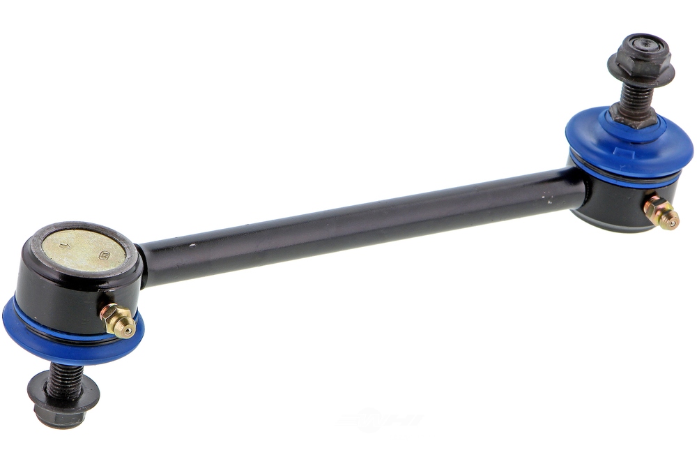 MEVOTECH - Suspension Stabilizer Bar Link Kit (Rear) - MEV MK90313