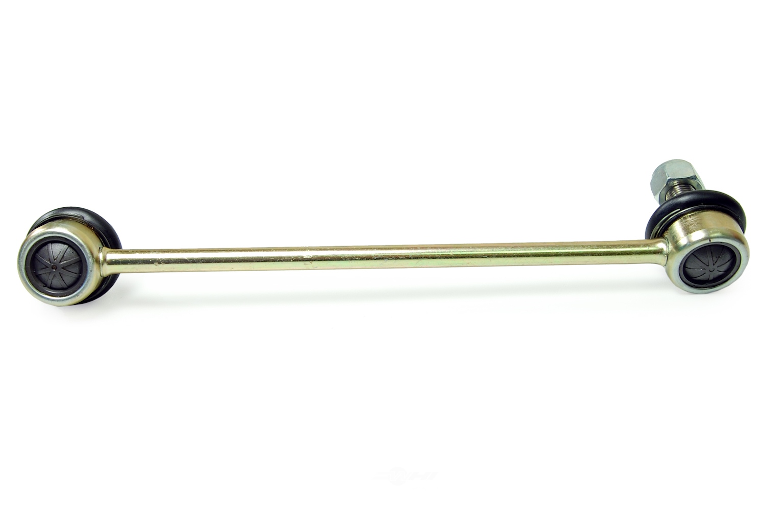 MEVOTECH - Suspension Stabilizer Bar Link Kit (Front Right) - MEV MK90334