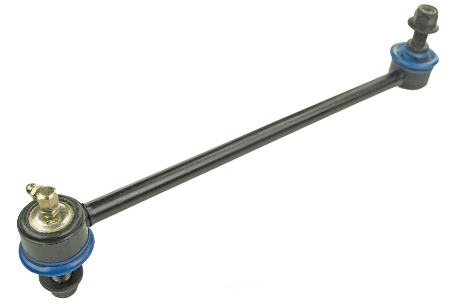 MEVOTECH - Suspension Stabilizer Bar Link Kit - MEV MK90349