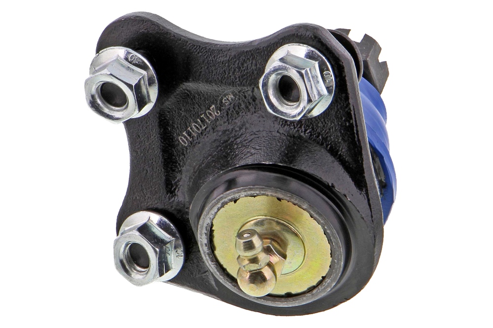MEVOTECH - Suspension Ball Joint (Front Right Lower) - MEV MK90357