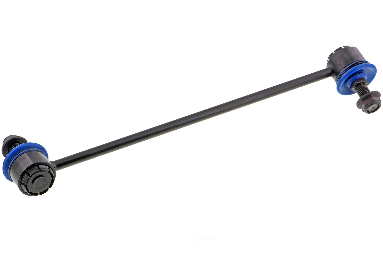 MEVOTECH - Suspension Stabilizer Bar Link Kit (Front Left) - MEV MK90371