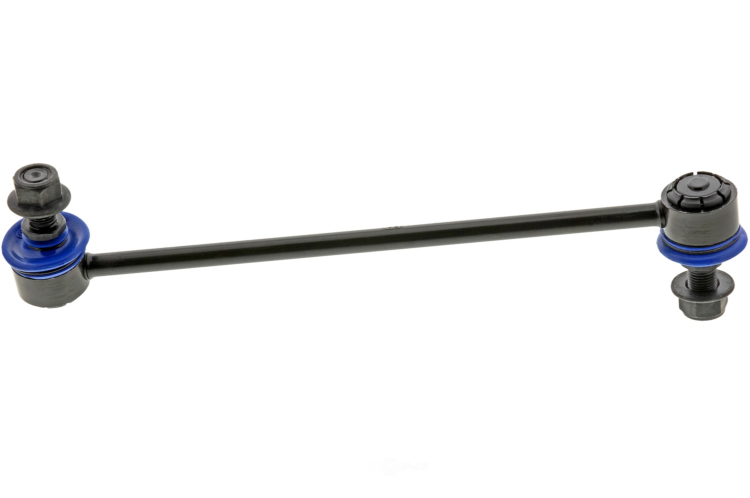 MEVOTECH - Suspension Stabilizer Bar Link Kit (Front Right) - MEV MK90413