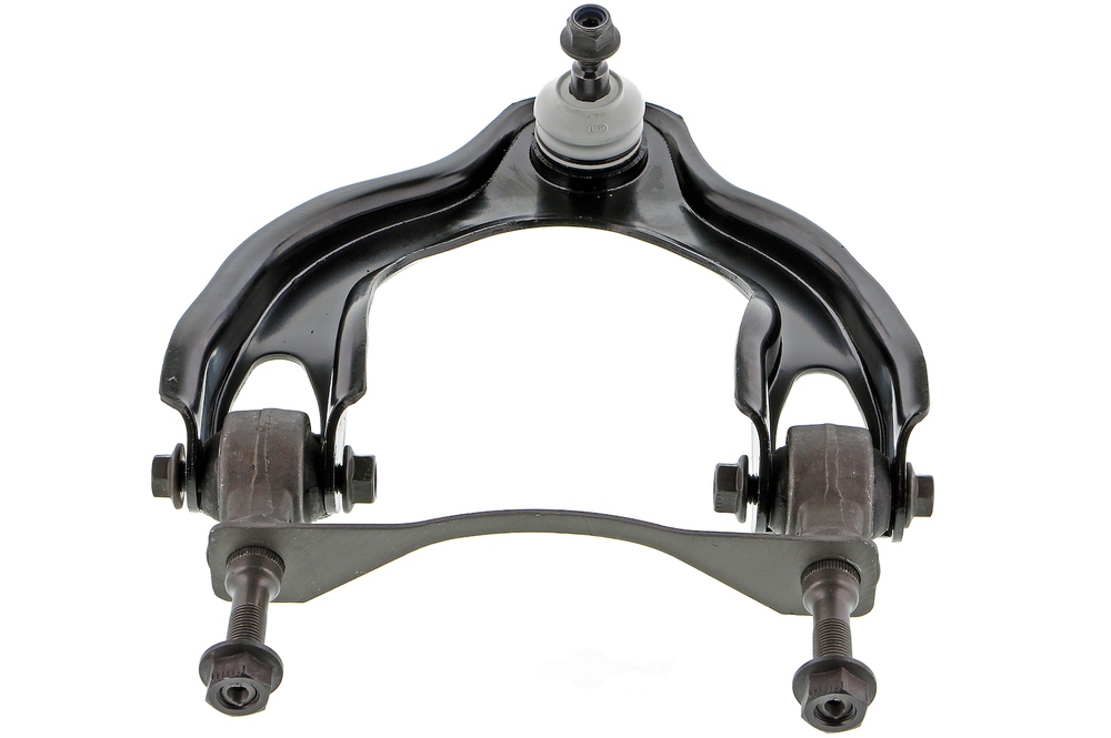 MEVOTECH - Suspension Control Arm Assembly (Front Right Upper) - MEV CMK90448
