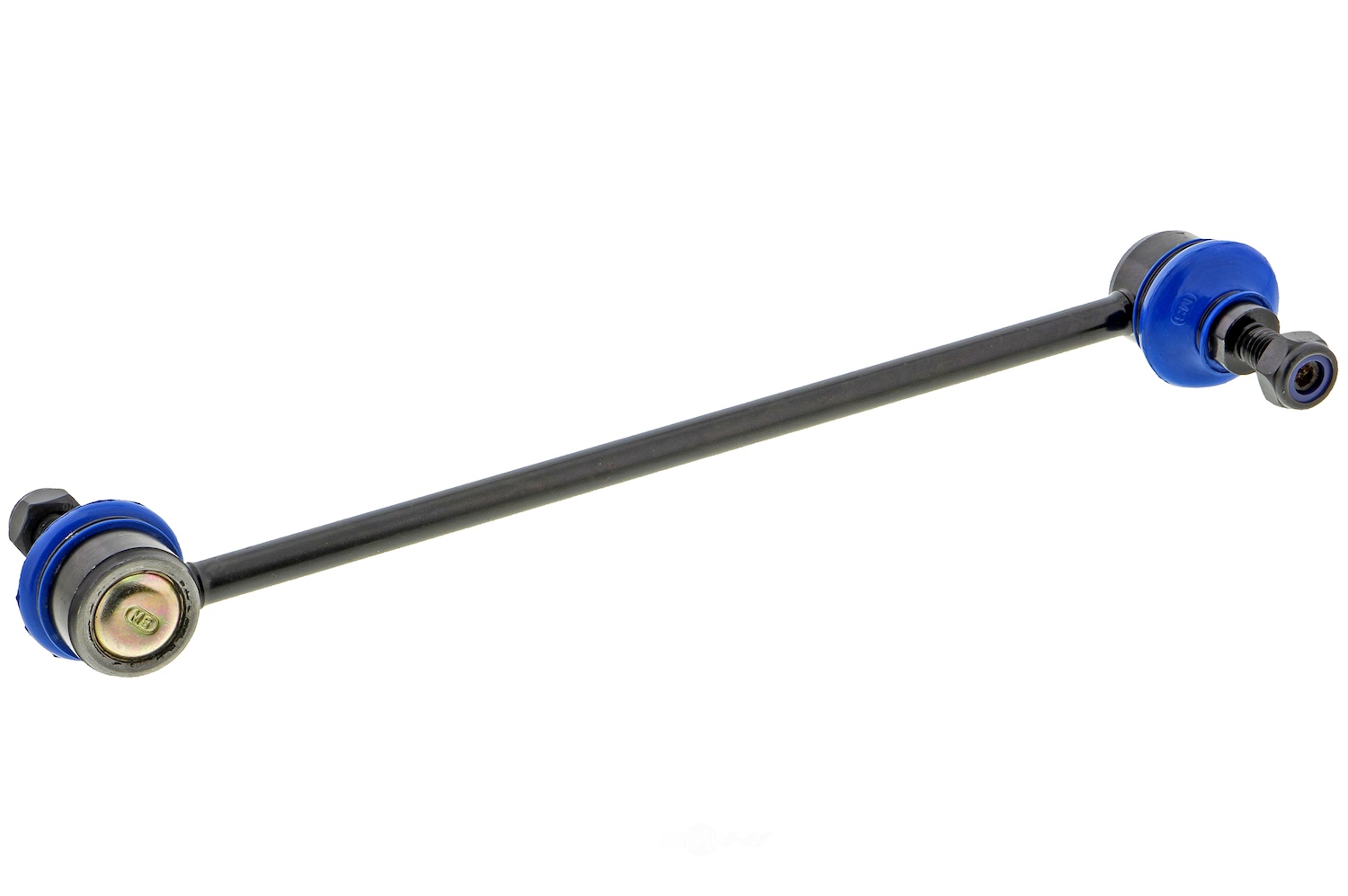 MEVOTECH - Suspension Stabilizer Bar Link Kit (Front) - MEV MK90515