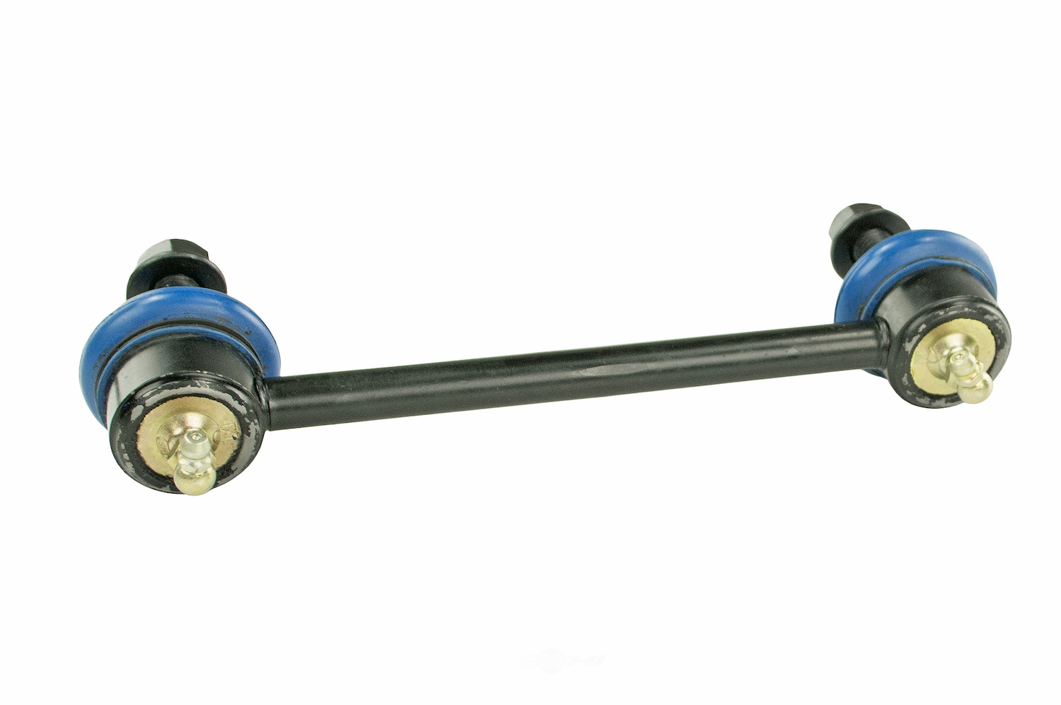 MEVOTECH - Suspension Stabilizer Bar Link Kit (Front) - MEV MK90659