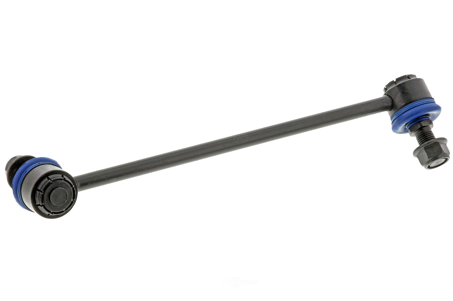 MEVOTECH - Suspension Stabilizer Bar Link Kit (Front Left) - MEV MK90674