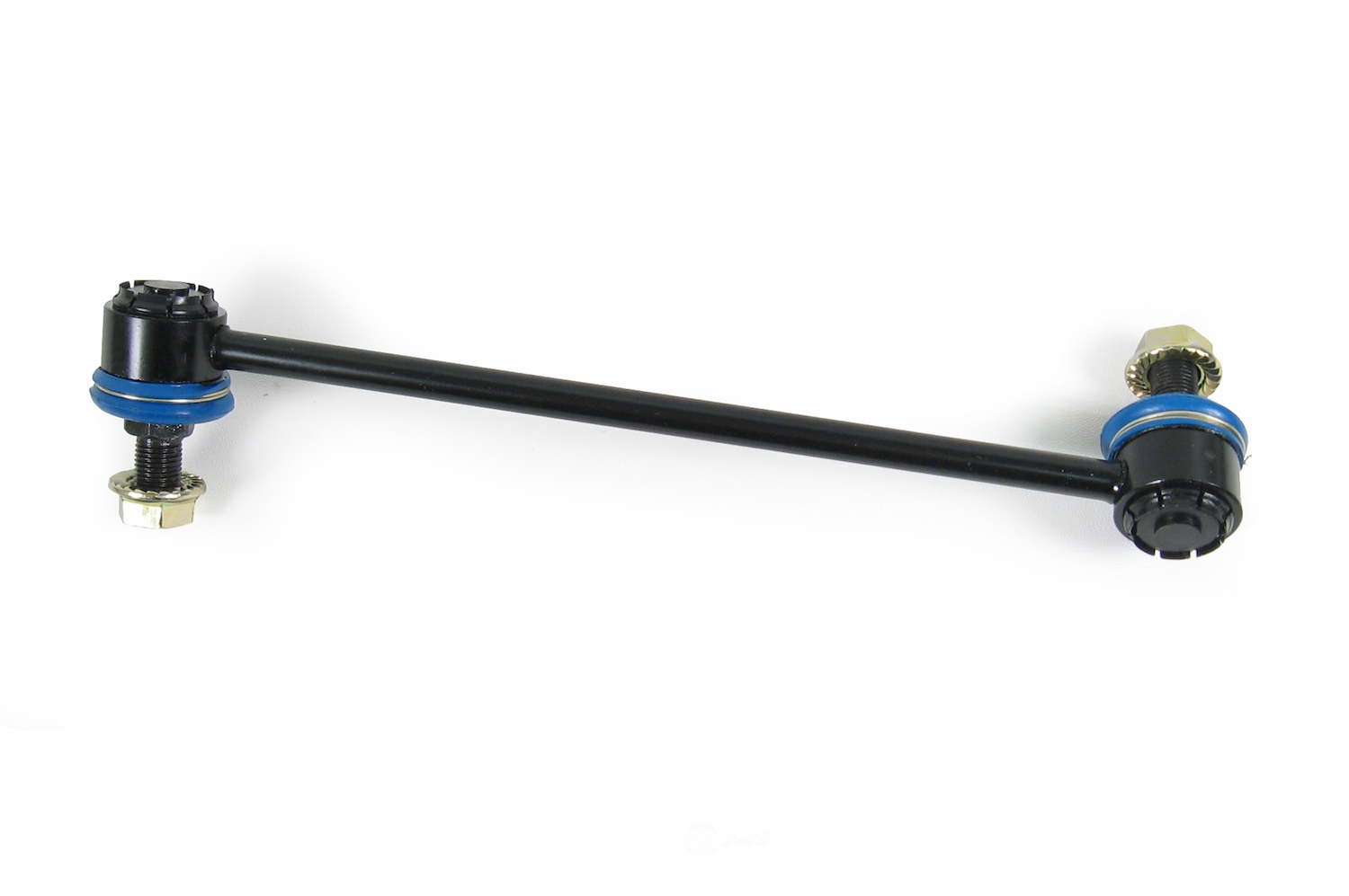 MEVOTECH - Suspension Stabilizer Bar Link Kit (Front Right) - MEV MK90678