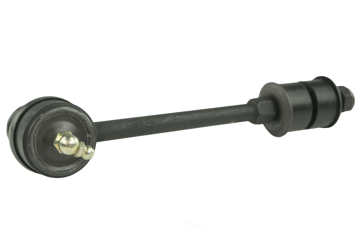 MEVOTECH - Suspension Stabilizer Bar Link Kit (Front) - MEV MK90681