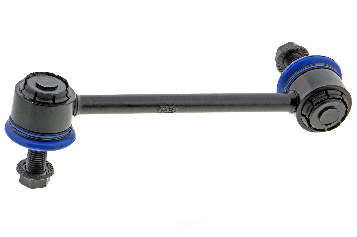 MEVOTECH - Suspension Stabilizer Bar Link Kit (Front Left) - MEV MK90703