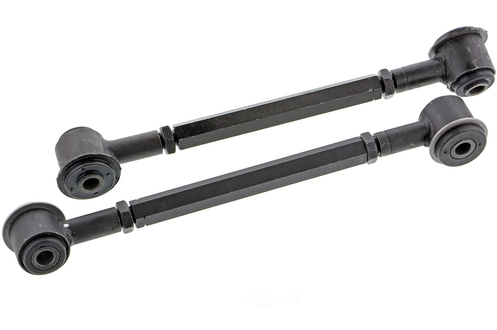 MEVOTECH - Lateral Arm (Rear Lower) - MEV CMK90706