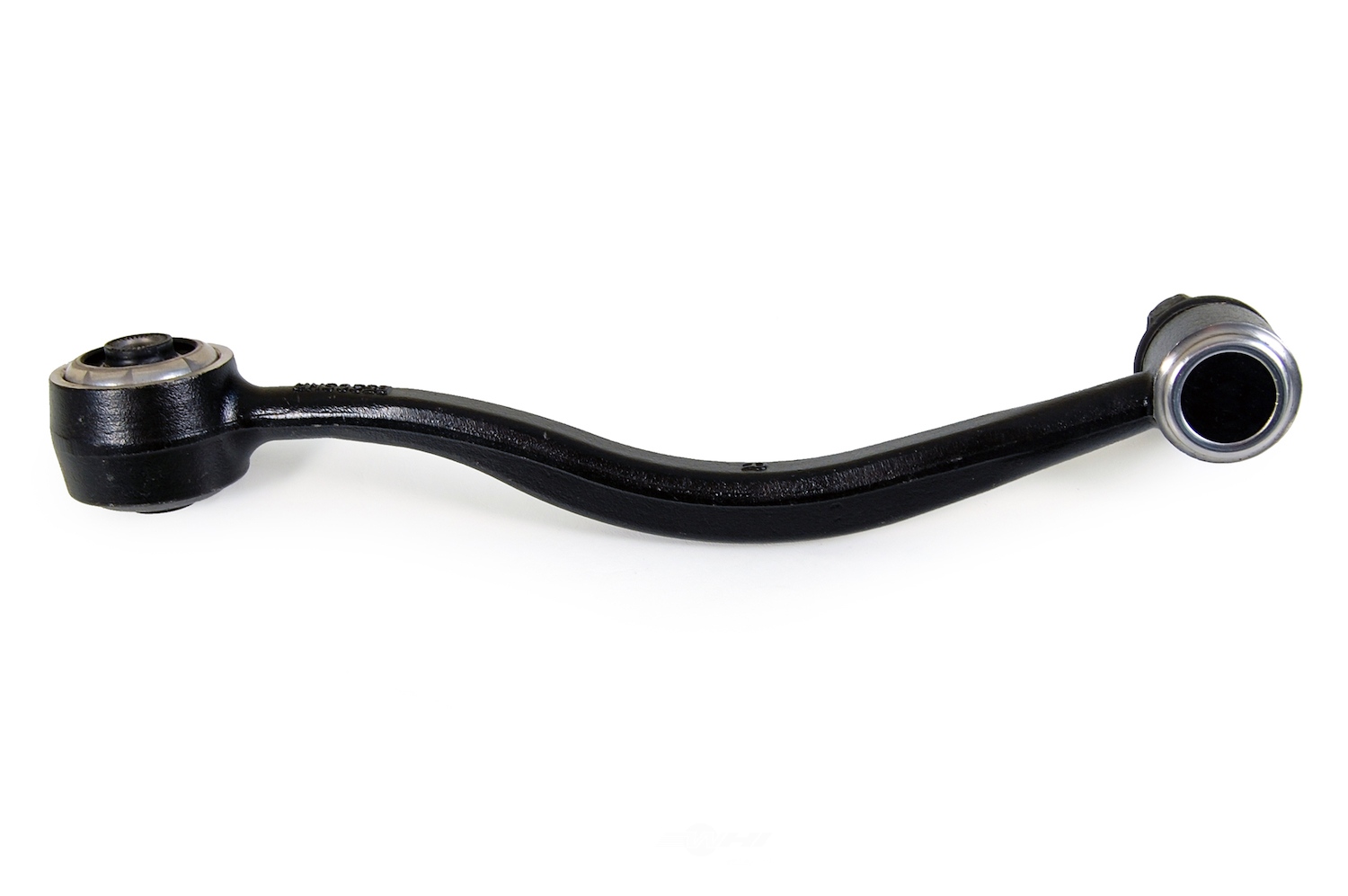 MEVOTECH - Suspension Control Arm Assembly (Front Right Lower) - MEV CMK9129