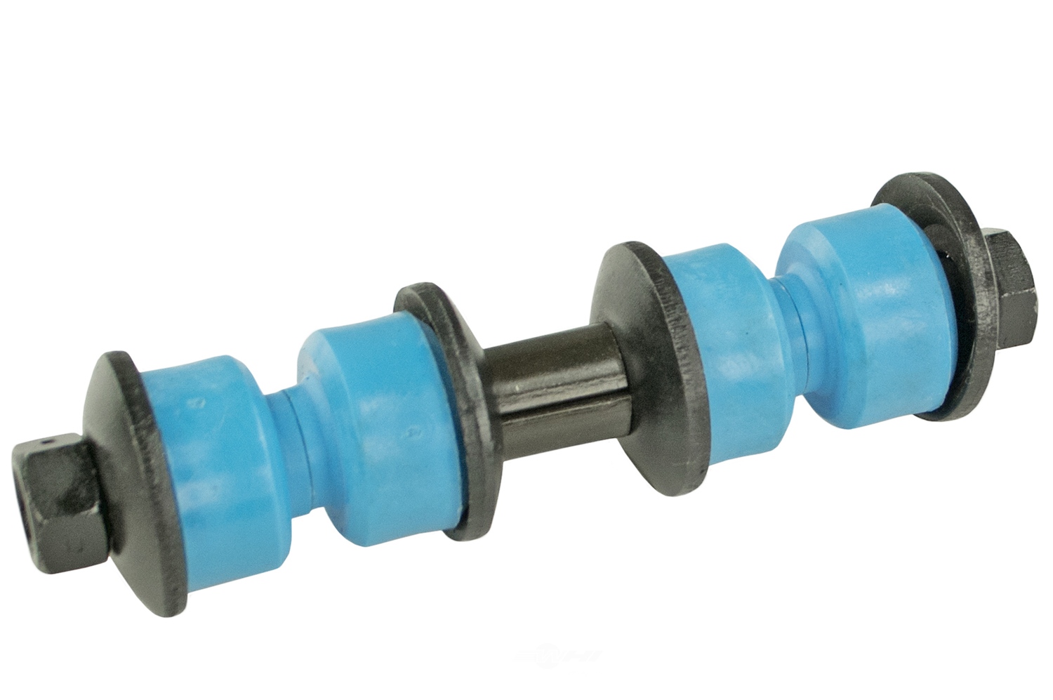 MEVOTECH - Suspension Stabilizer Bar Link Kit (Front) - MEV MK9224