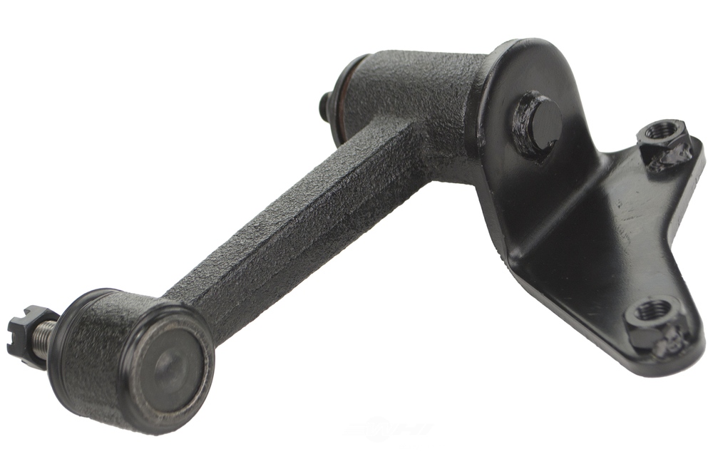 MEVOTECH - Steering Idler Arm (Front) - MEV MK9289