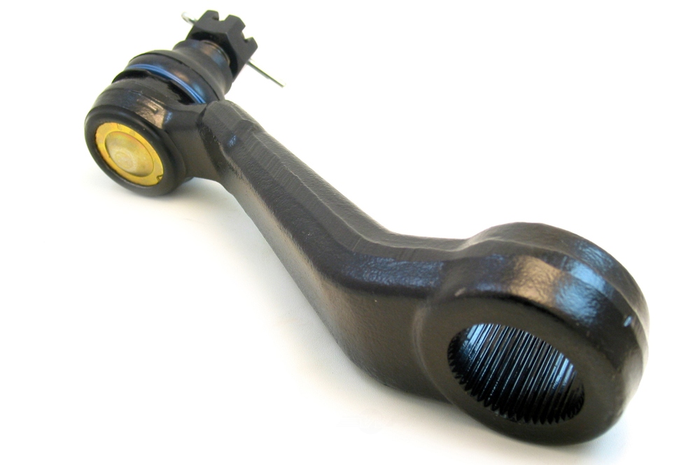 MEVOTECH - Steering Pitman Arm (Front) - MEV MK9422