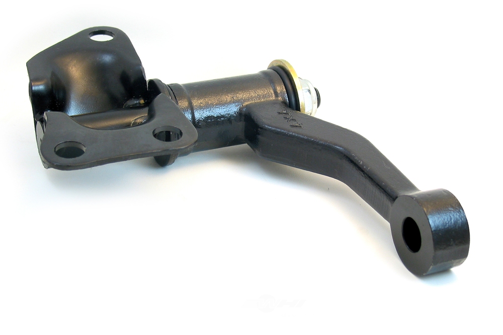 MEVOTECH - Steering Idler Arm (Front) - MEV MK9500