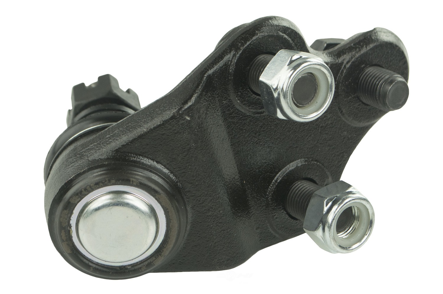 MEVOTECH - Suspension Ball Joint (Front Right Lower) - MEV MK9523