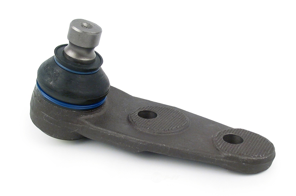 MEVOTECH - Suspension Ball Joint (Front Right Lower) - MEV MK9655