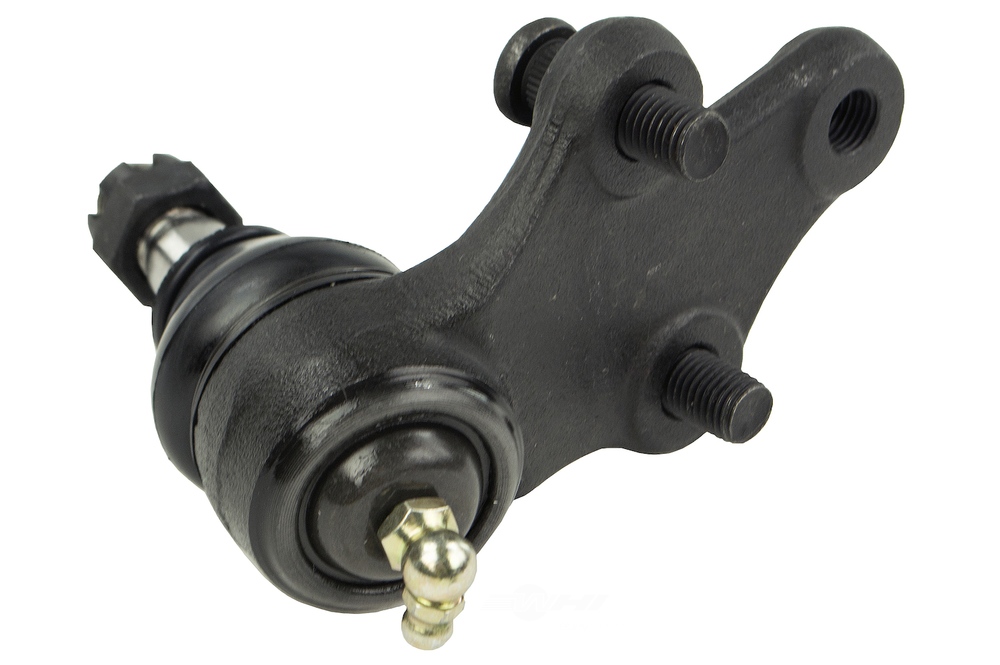 MEVOTECH - Suspension Ball Joint (Front Right Lower) - MEV MK9741
