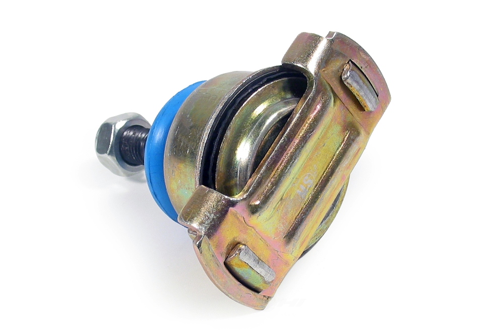 MEVOTECH - Suspension Ball Joint (Front Lower Outer) - MEV MK9916