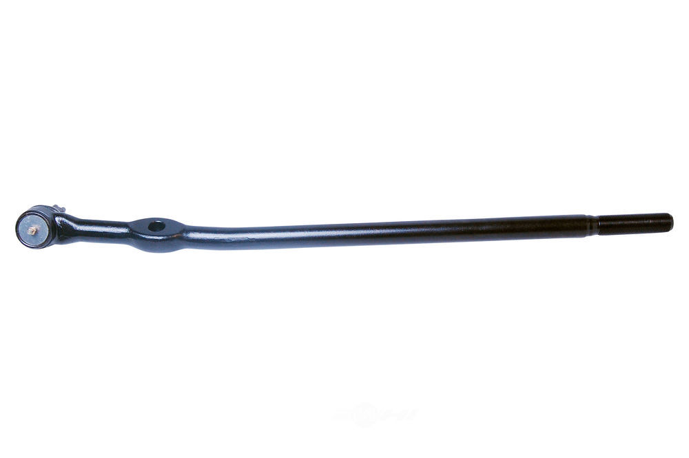MEVOTECH - Steering Tie Rod End (Front Inner) - MEV MDS1041