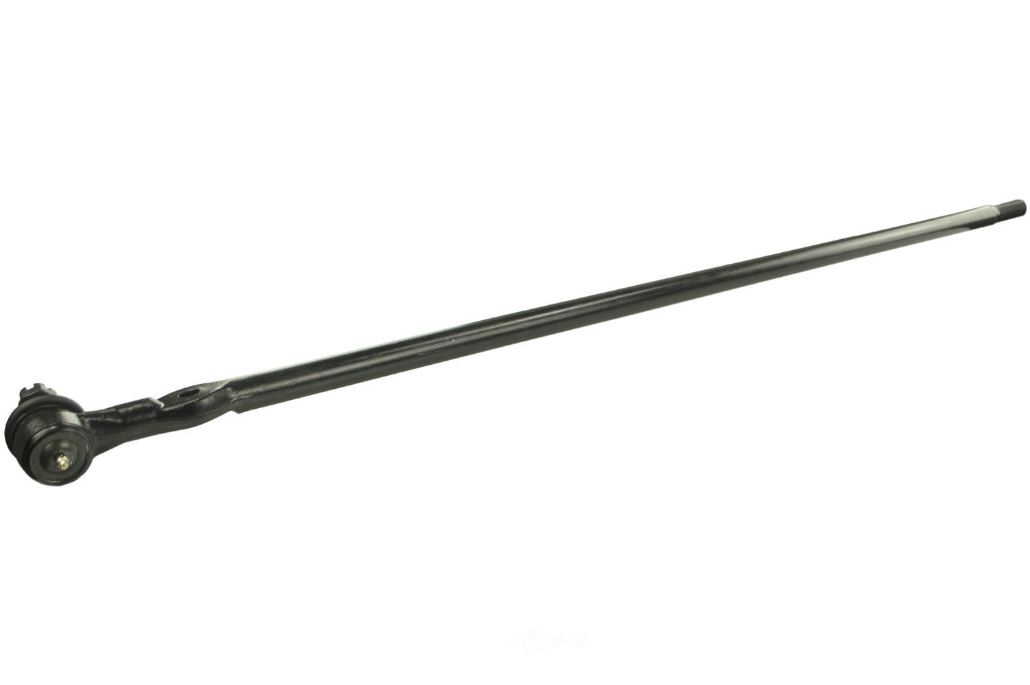 MEVOTECH - Steering Tie Rod End (Front Left Outer) - MEV MDS893