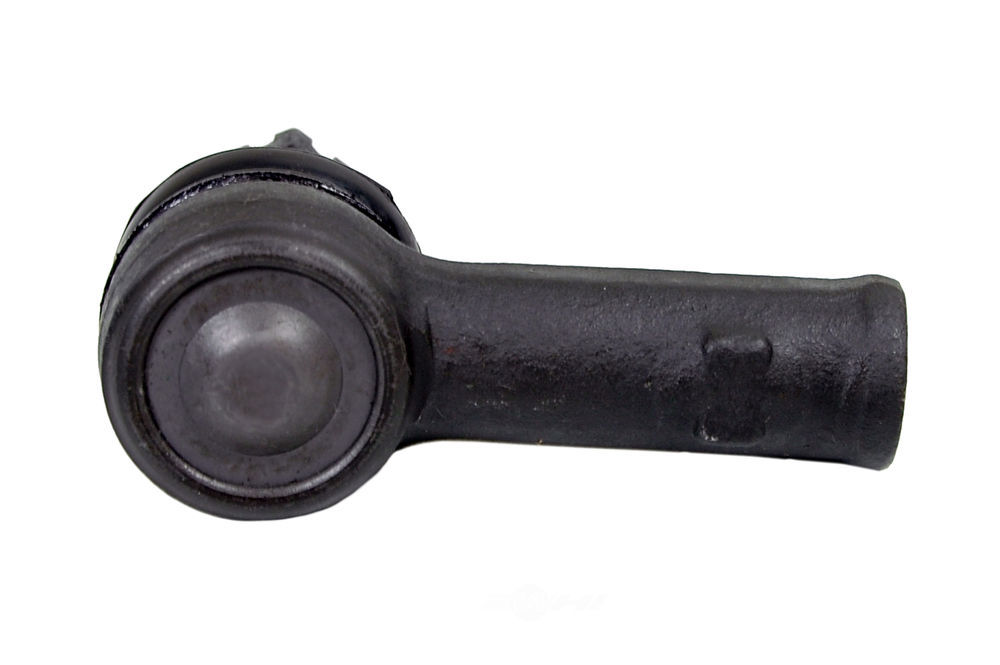 MEVOTECH - Steering Tie Rod End (Front Outer) - MEV MES2059R