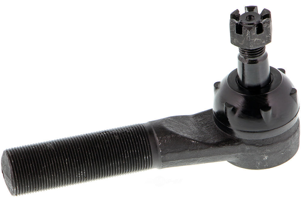 MEVOTECH - Steering Tie Rod End (Front Right Outer) - MEV MES2914R