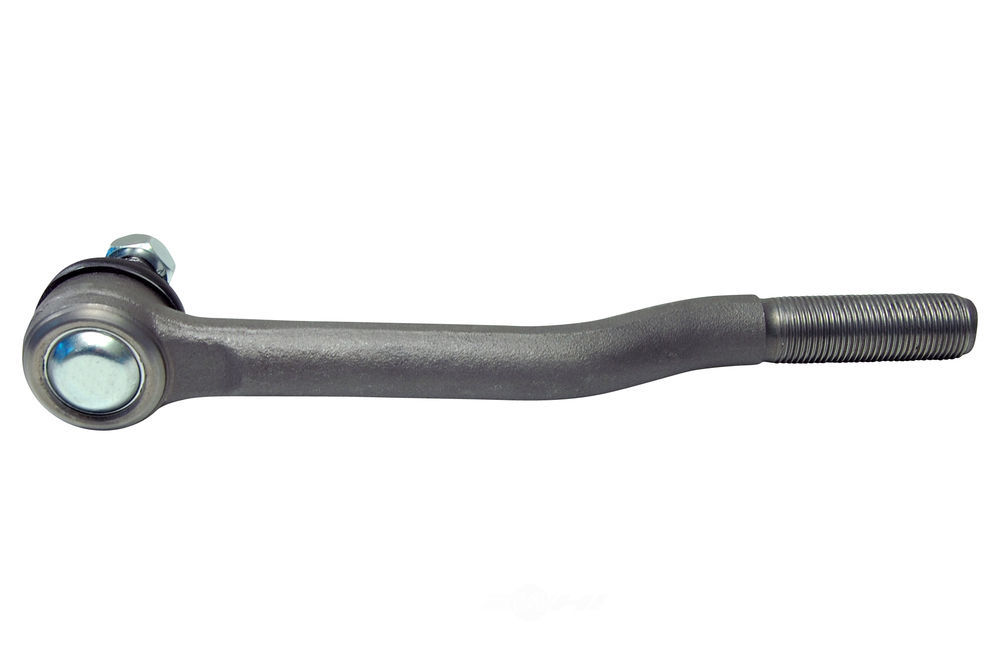 MEVOTECH - Steering Tie Rod End (Front Inner) - MEV MES2998RL
