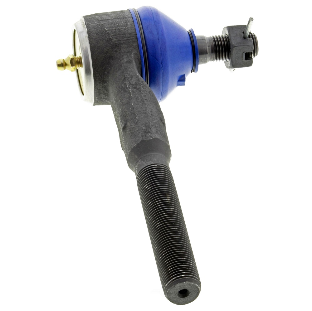 MEVOTECH - Steering Tie Rod End (Front Right Outer) - MEV MES3367T