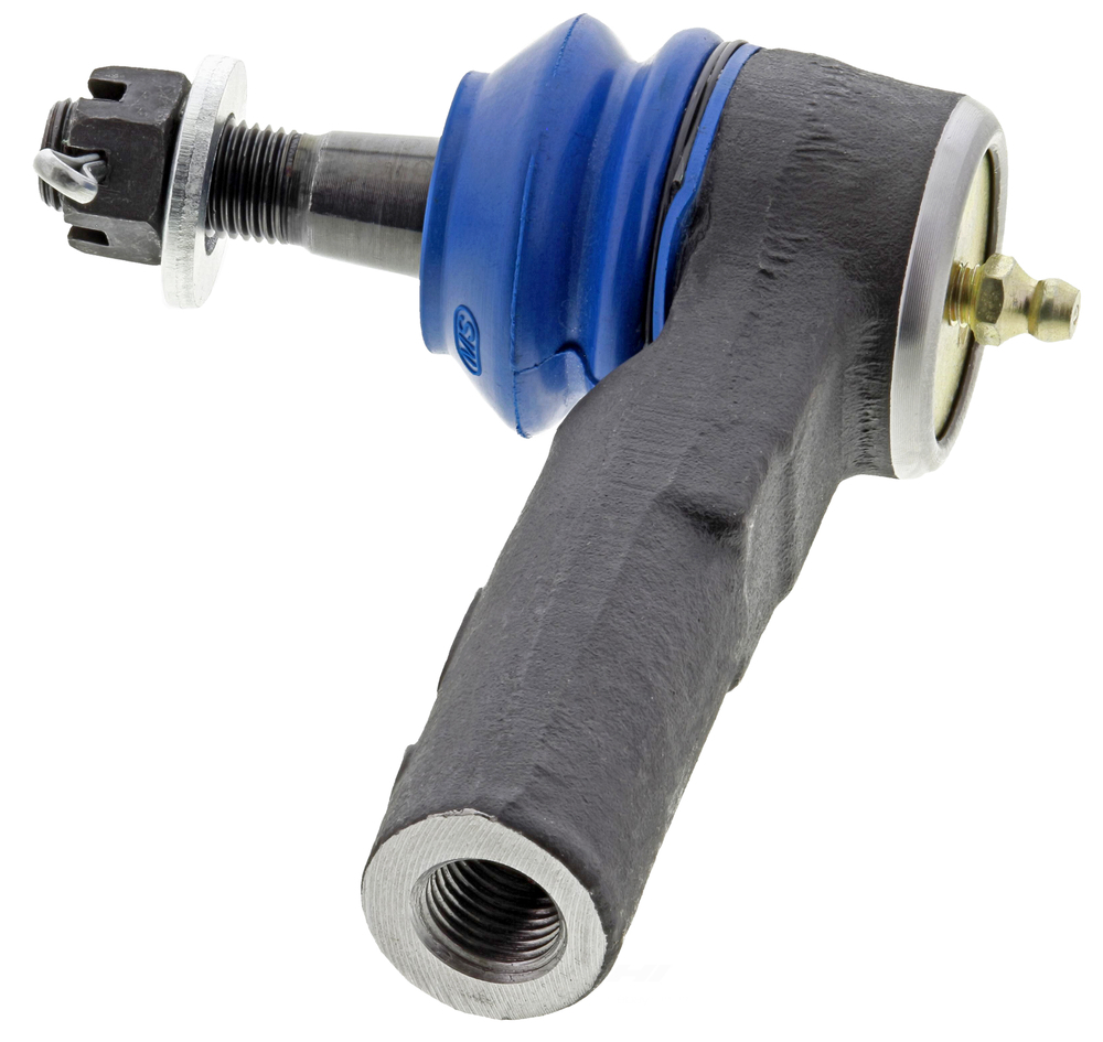MEVOTECH - Steering Tie Rod End (Front Outer) - MEV MES3452