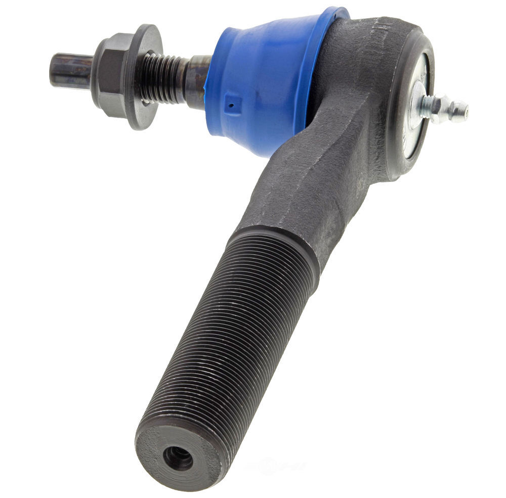 MEVOTECH - Steering Tie Rod End (Front Left Outer) - MEV MES3625